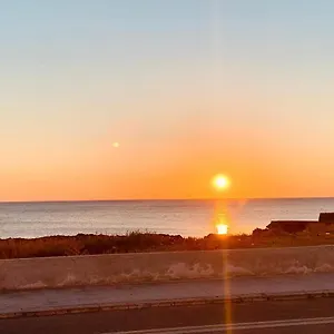 Appartamento 100 Passi Dal Mare, Isola delle Femmine