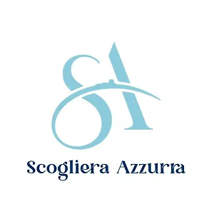 3* Hotel Scogliera Azzurra