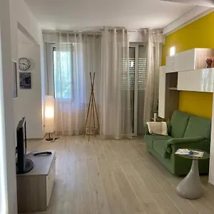 appartamento-zona-livorno.it-tuscanyhotel.com/