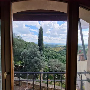 bellavista-flat.it-tuscanyhotel.com/