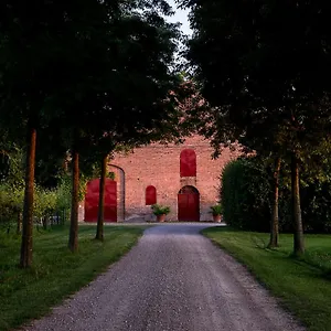 alloggio-cantalupo.emilia-romagnahotels.net/